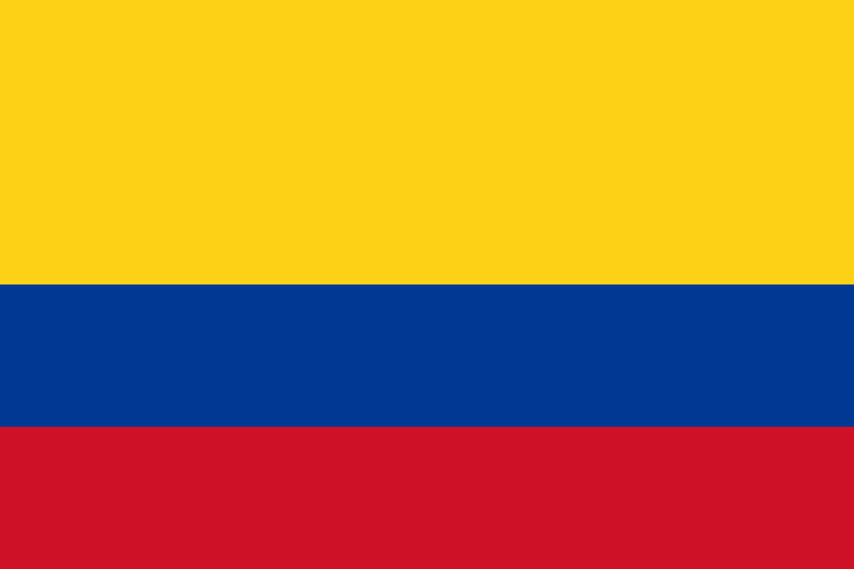 colombia-svg-colombia-flag-svg-swhshish