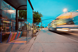 dexgo solution for transport companies