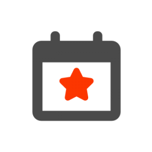 better-slas-for-porter