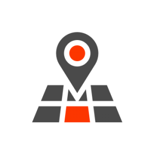 porter-real-time-location-tracking