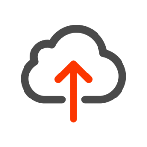 porter-tracking-data-recording