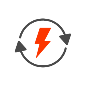 porter-tracking-improve-efficiency