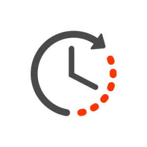 porter-tracking-reduced-ideal-time