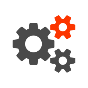 porter tracking system minimal setup