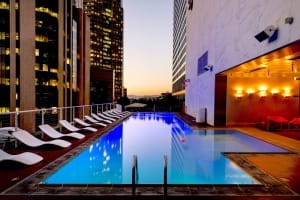 guest-request-management-system
