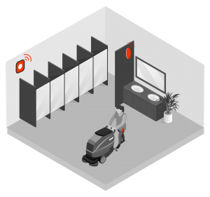 hospital-housekeeping-management-system