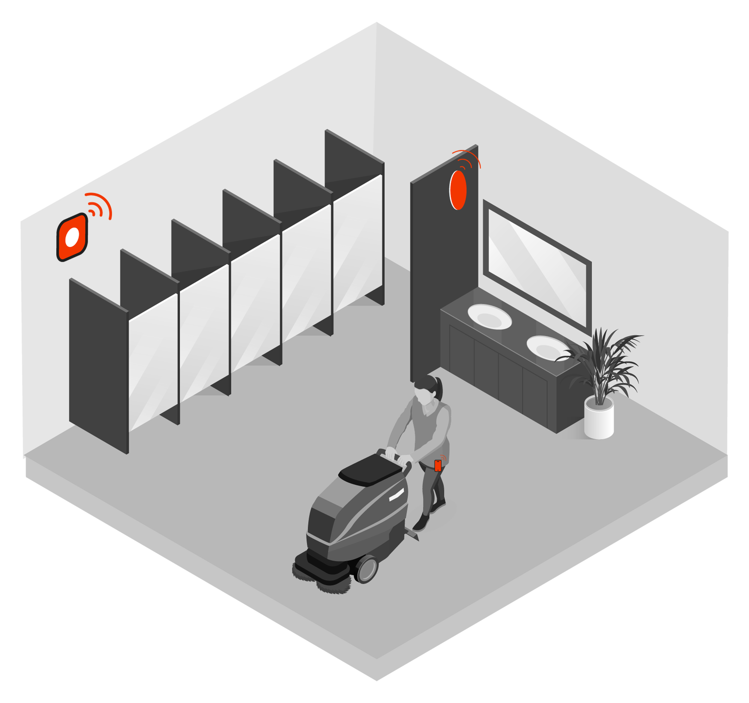 hospital-housekeeping-management-system