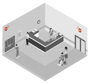 hospital-personnel-tracking-system