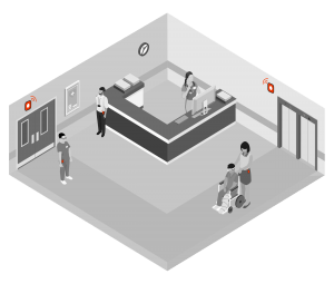hospital-personnel-tracking-system