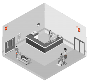 hospital-porter-management-system