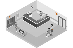 hospital-porter-management-system