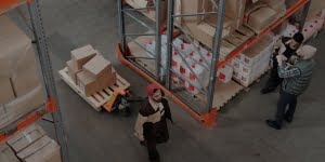 ibeacon-asset-tracking-1