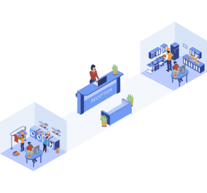 hotel-guest-request-management-system-2