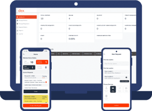 hotel-guest-request-management-system-3