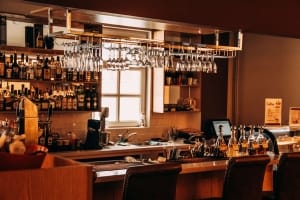 hotel-guest-request-management-system