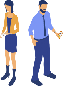 hotel-guest-request-management-system-4
