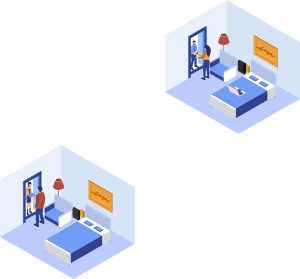 hotel-guest-request-management-system-6