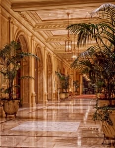 hotel-housekeeping-management-system