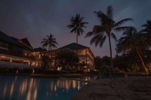 iot-solutions-hotels