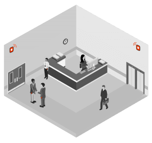 smart-building-personnel-tracking