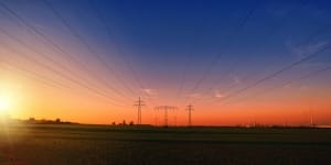 energy-metering-solution