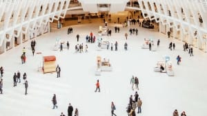 iot-solutions-hospitals