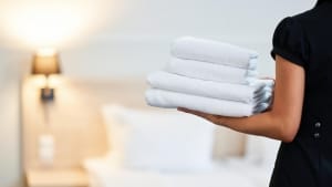 guest-service-request-management-system