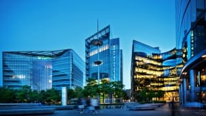 smart-facility-management