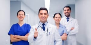 asset-tracking-in-hospitals