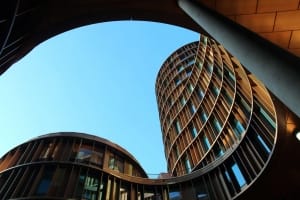 facility-management-system-buildings