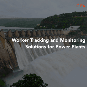 workforce-tracking-system-power-plant