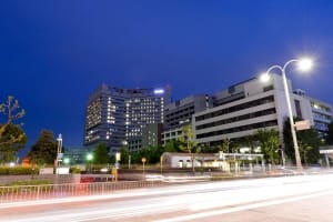 iot-solutions-hospitals