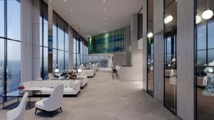air-quality-monitoring-solution-hotels