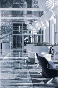 air-quality-monitoring-system-hotels