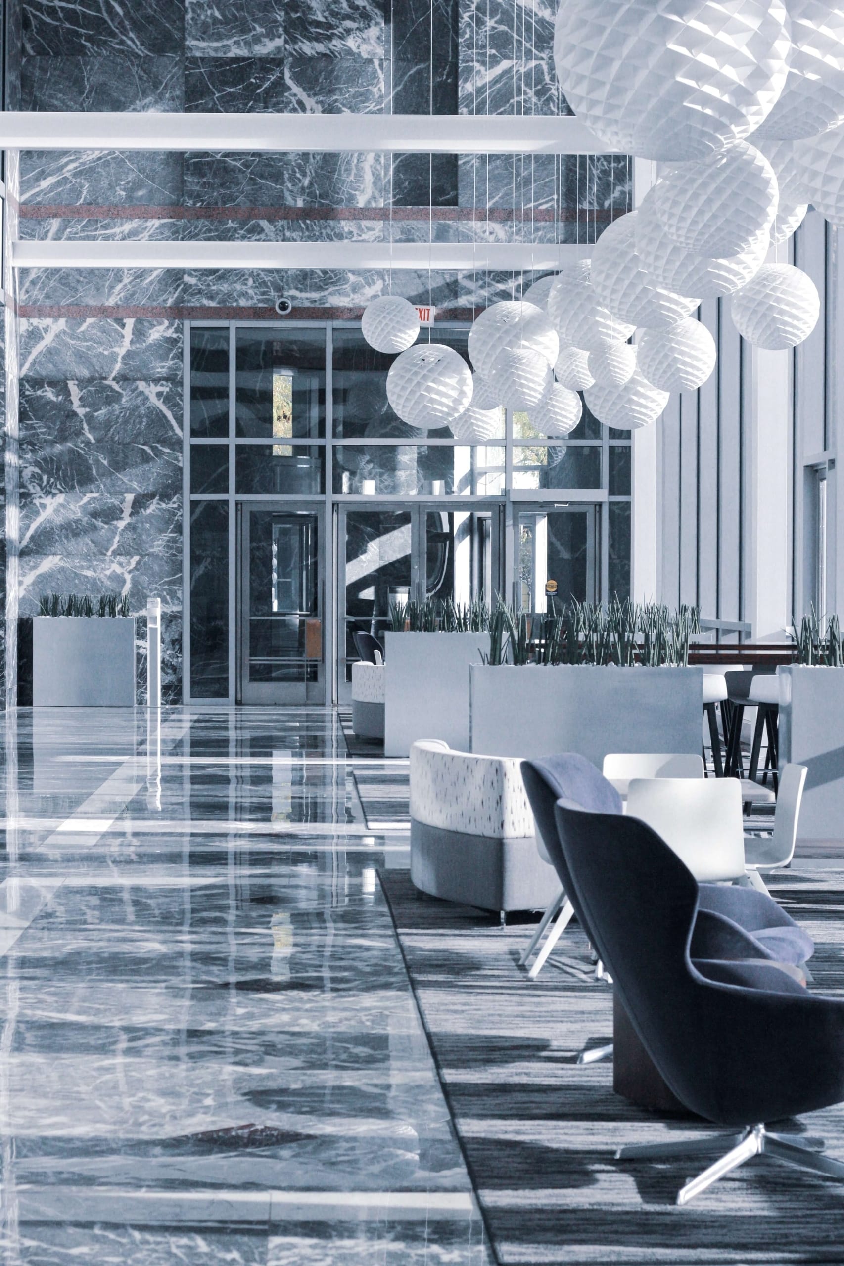 air-quality-monitoring-system-hotels