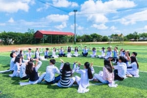 aqi-monitoring-system-schools