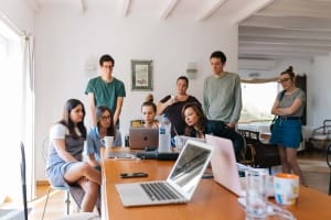 workforce management solution