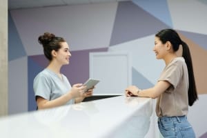 patient-feedback-system