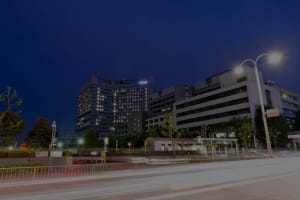 iot-solutions-hospitals
