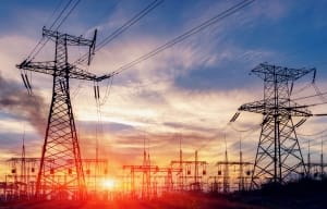smart utility metering solutions
