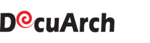 docuarch dex partner