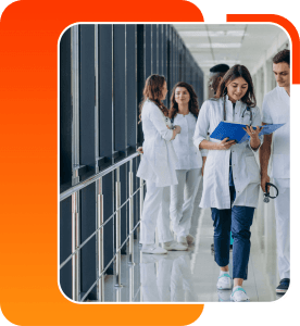 ai-solutions-for-healthcare