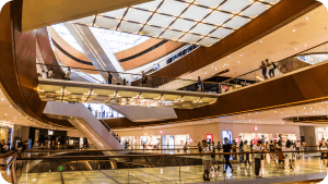 ai-solutions-for-retail-spaces