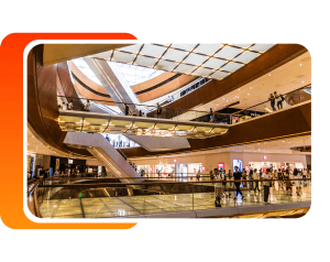 ai-solutions-for-retail-spaces