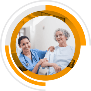 patient flow management solution