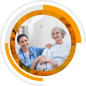 patient flow management solution