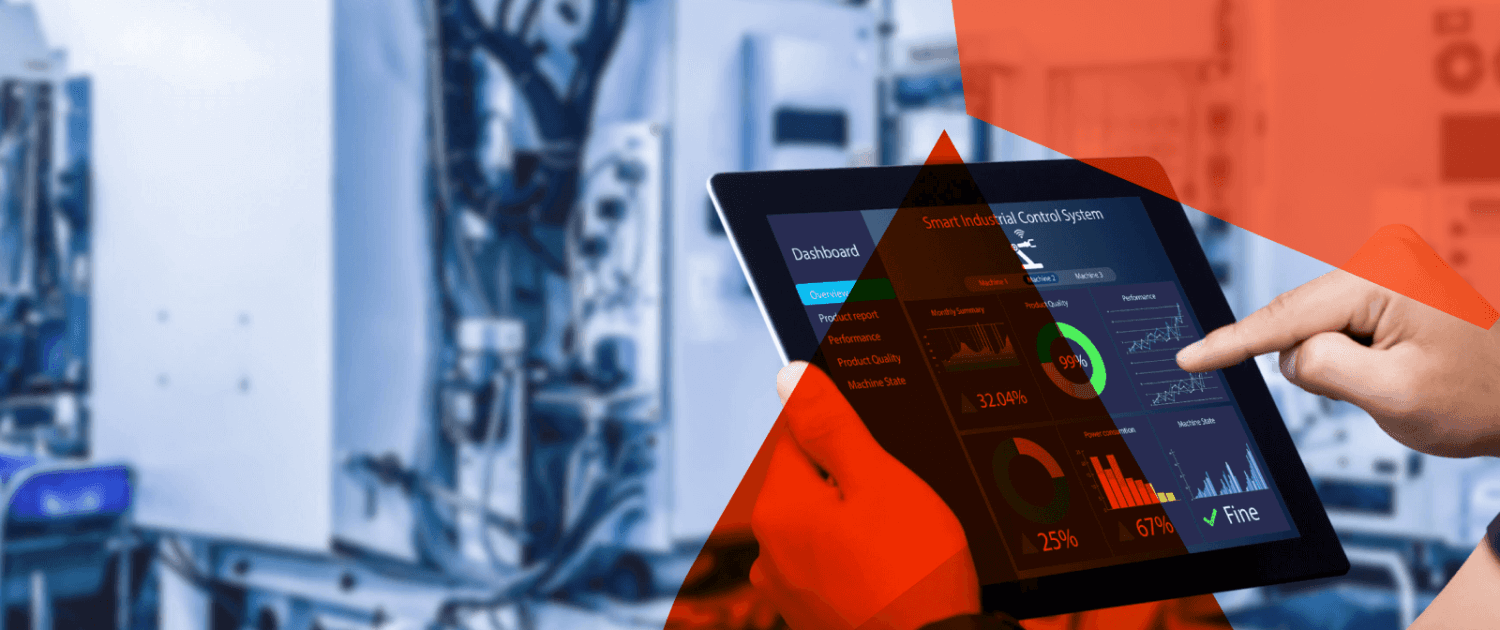 ai in facility management