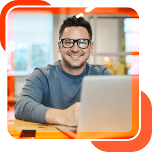 ai solution for retail