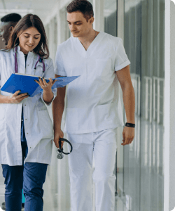 healthcare-ai-solutions