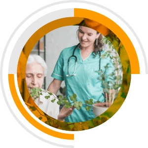 air quality monitory aqi hospitals